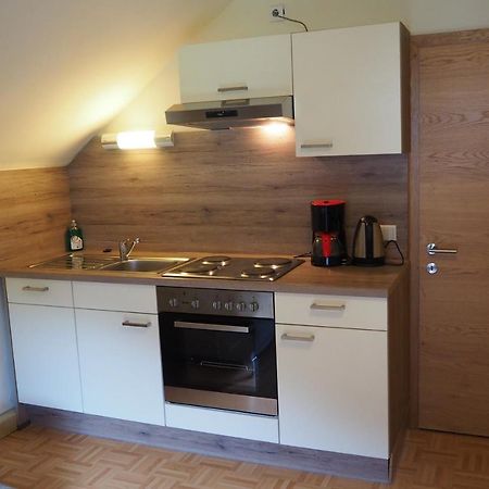 Ferienwohnung Fuerstenbrunn Grodig Ngoại thất bức ảnh