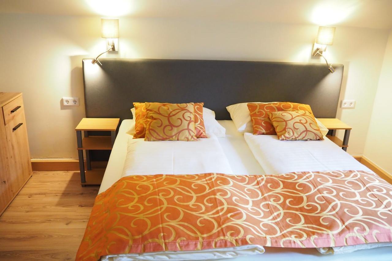 Ferienwohnung Fuerstenbrunn Grodig Ngoại thất bức ảnh
