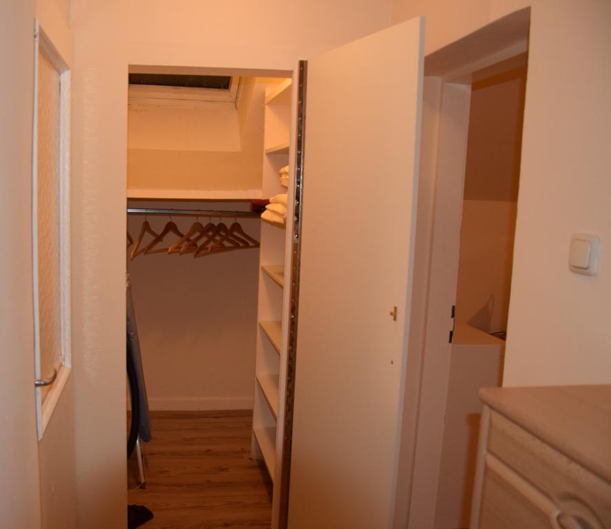 Ferienwohnung Fuerstenbrunn Grodig Ngoại thất bức ảnh