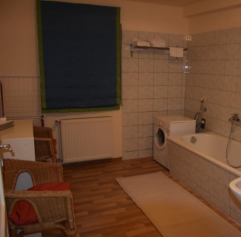 Ferienwohnung Fuerstenbrunn Grodig Ngoại thất bức ảnh