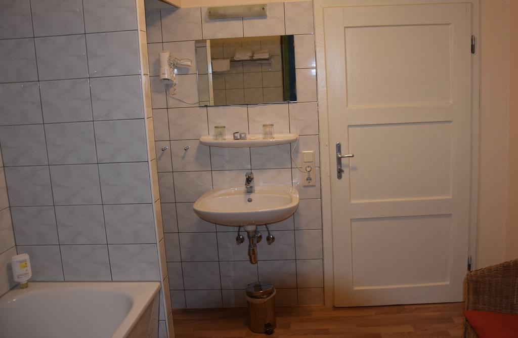 Ferienwohnung Fuerstenbrunn Grodig Ngoại thất bức ảnh